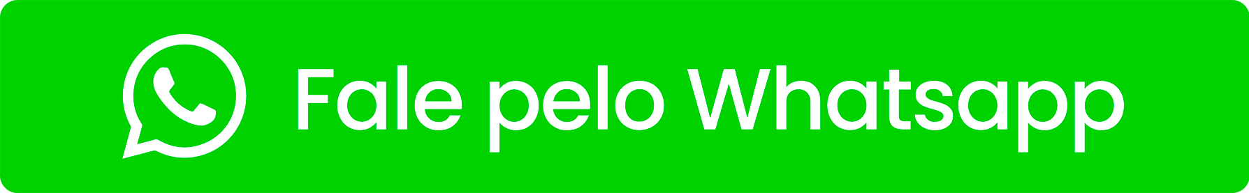 Chame no WhatsApp